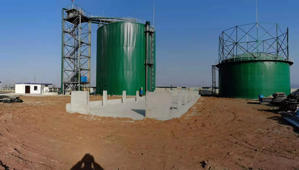 ��������������Դ���޹�˾���̰���